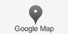 google-map-thumb
